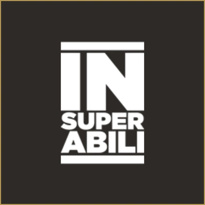 Insuperabili Onlus