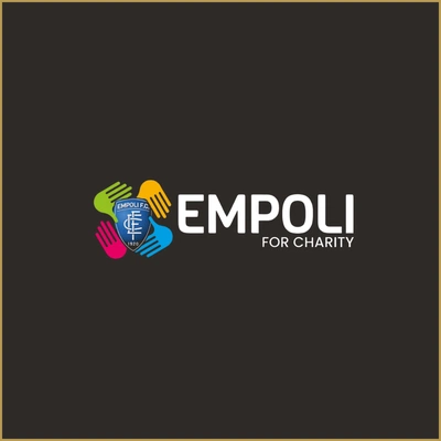 Empoli for Charity Onlus