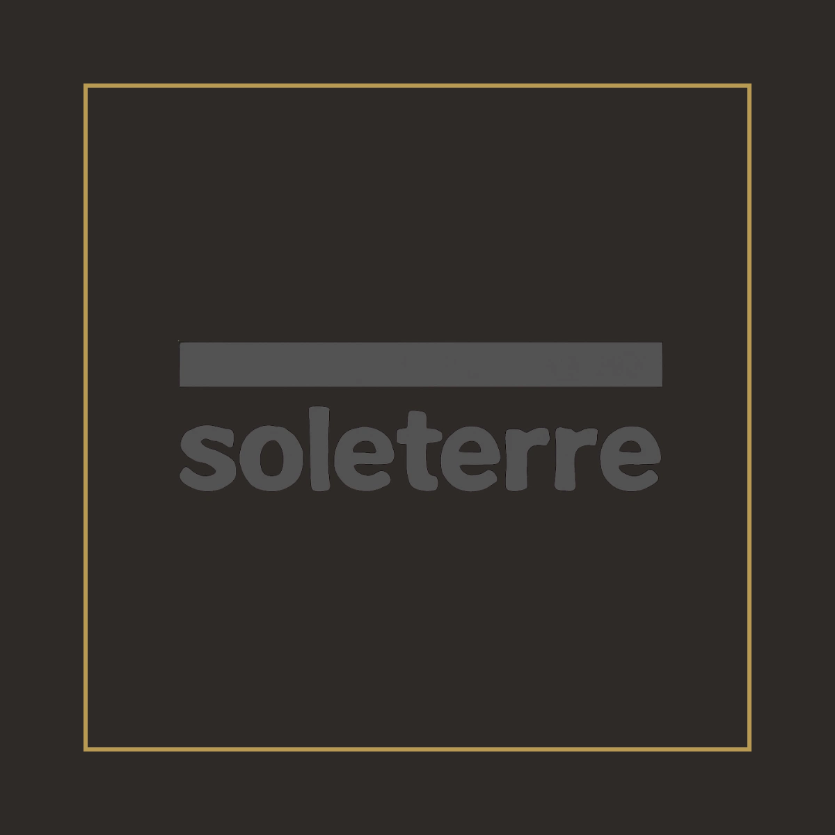 Fondazione Soleterre