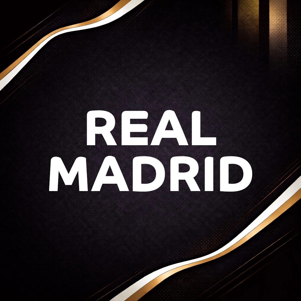 realmadrid