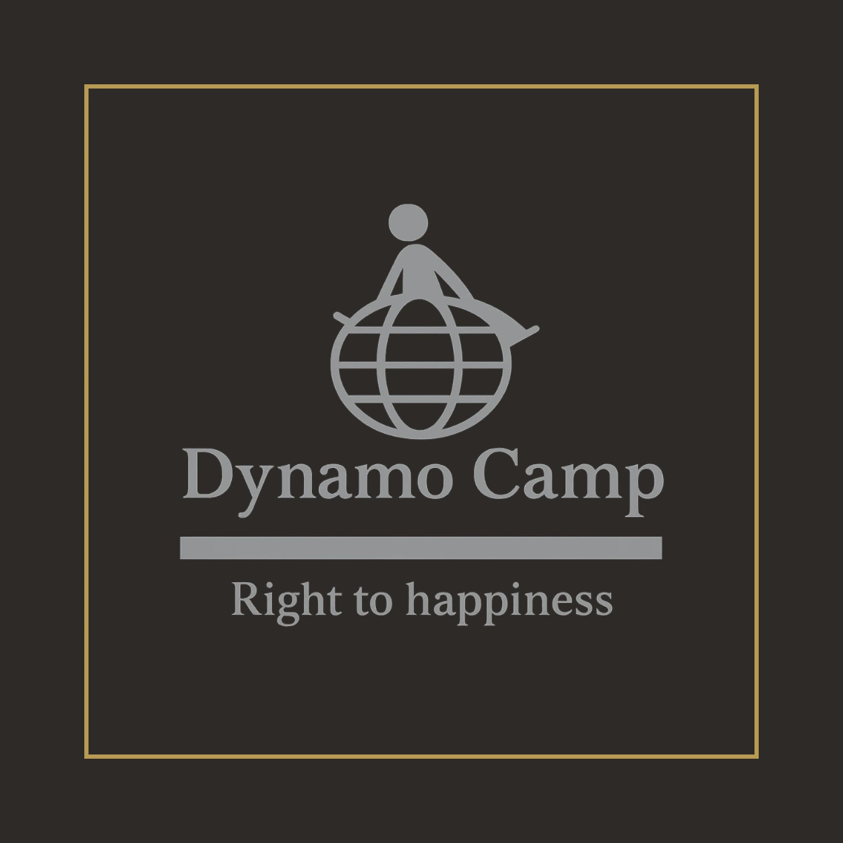 Fondazione Dynamo Camp Ets