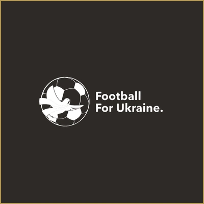Football for Ukraine