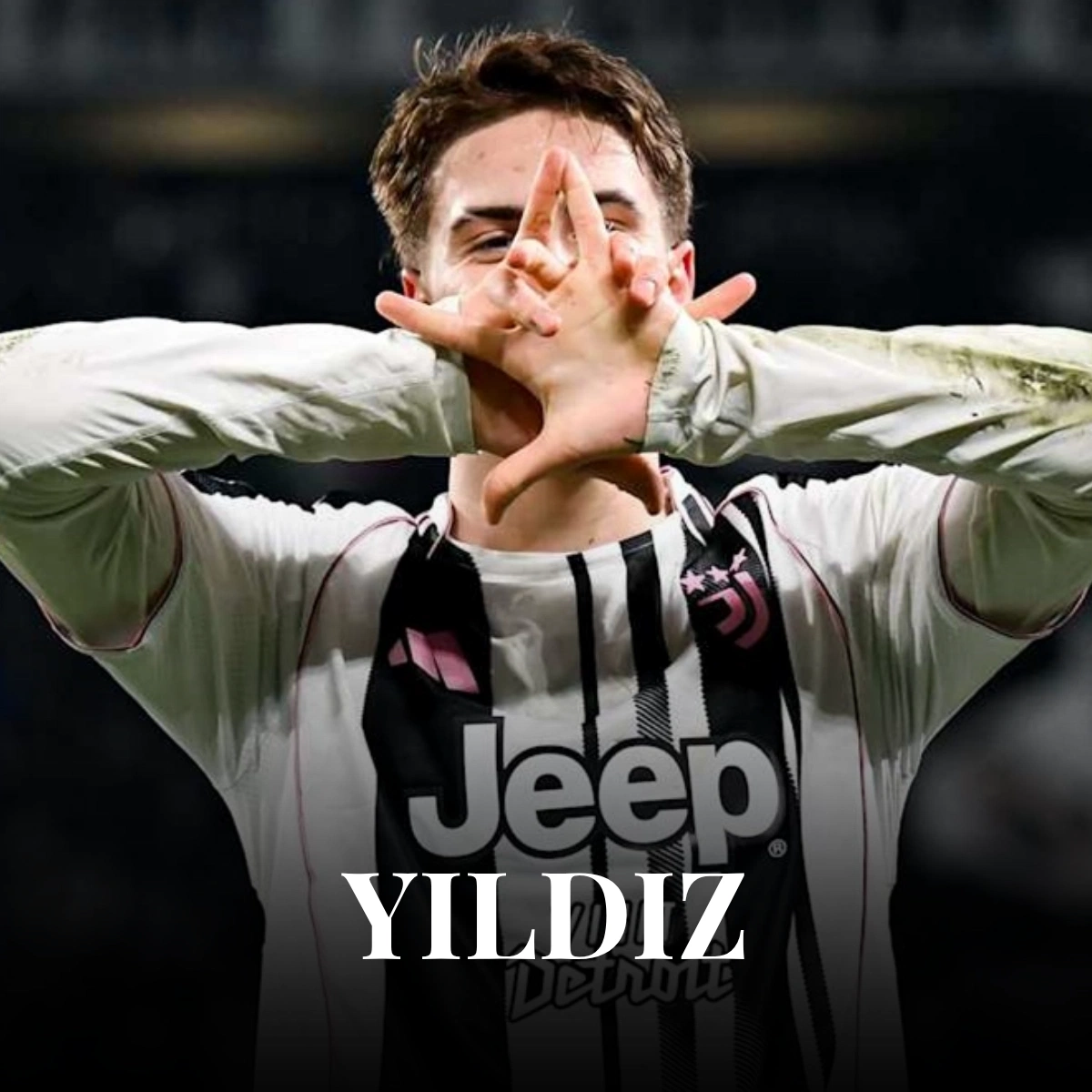yildiz