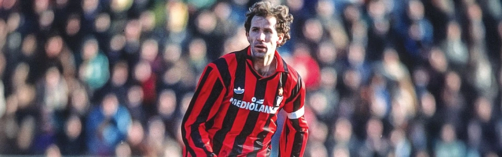 Franco Baresi
