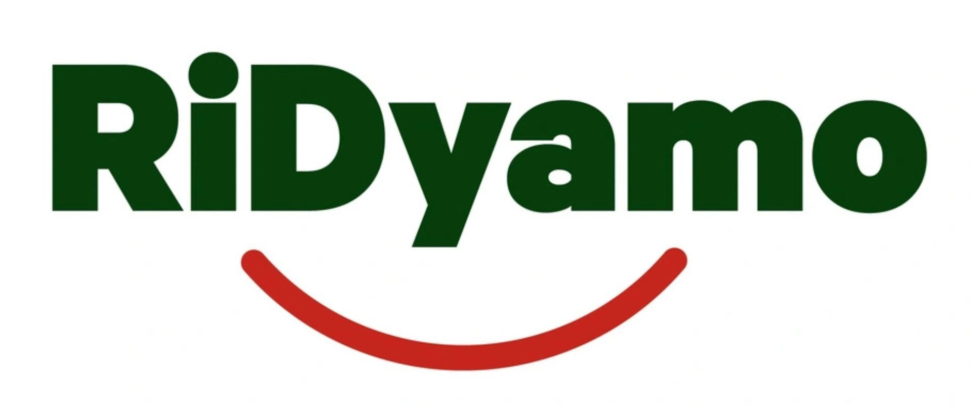 <p>RiDyamo è un progetto innovativo di economia sociale e circolare, un sistema di recupero e vendita di oggetti usati, donati da persone, famiglie e aziende, per dare loro nuova vita. Il ricavato sostiene le attività benefiche di Dynamo Camp dedicate a bambini con patologie gravi o croniche. Un gesto semplice che fa bene due volte.</p>