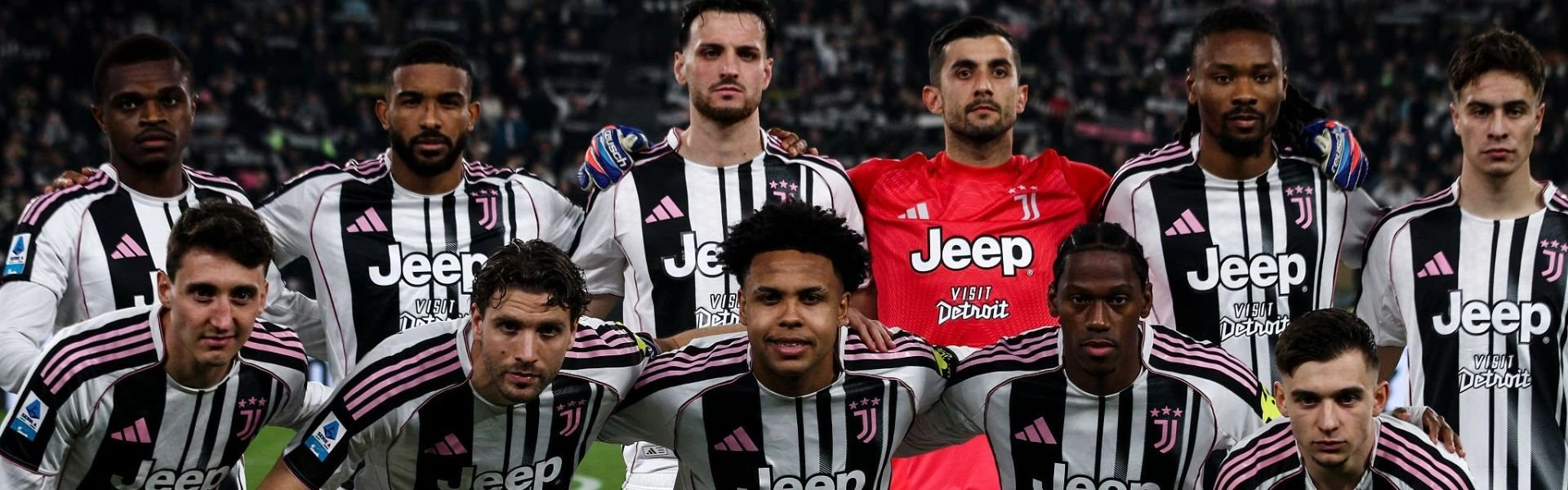 Juventus
