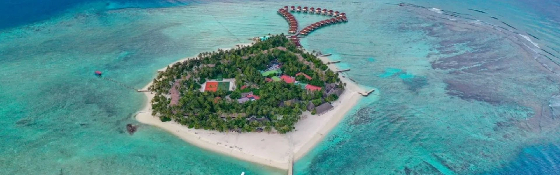 <p>The Gundu Padel Cup is not just a tournament: it’s an extraordinary experience that brings together sport, entertainment, and world-class hospitality in the spectacular setting of<strong> Bravo Club Nakai Alimathà, in the Maldives.</strong></p><p><br></p><p>To make this week even more exclusive, we have created the <strong>Premium Experiences</strong> a collection of unique moments designed for those who dream of experiencing the tournament as true protagonists and getting up close with some of the greatest legends of football and sport.</p><p><br></p><p>Availability is extremely limited: choose your favorite experience and get ready to live something far beyond a simple vacation.</p><p><br></p><p><strong>Gundu Padel Cup Premium Experiences: where dreams meet reality.</strong></p>