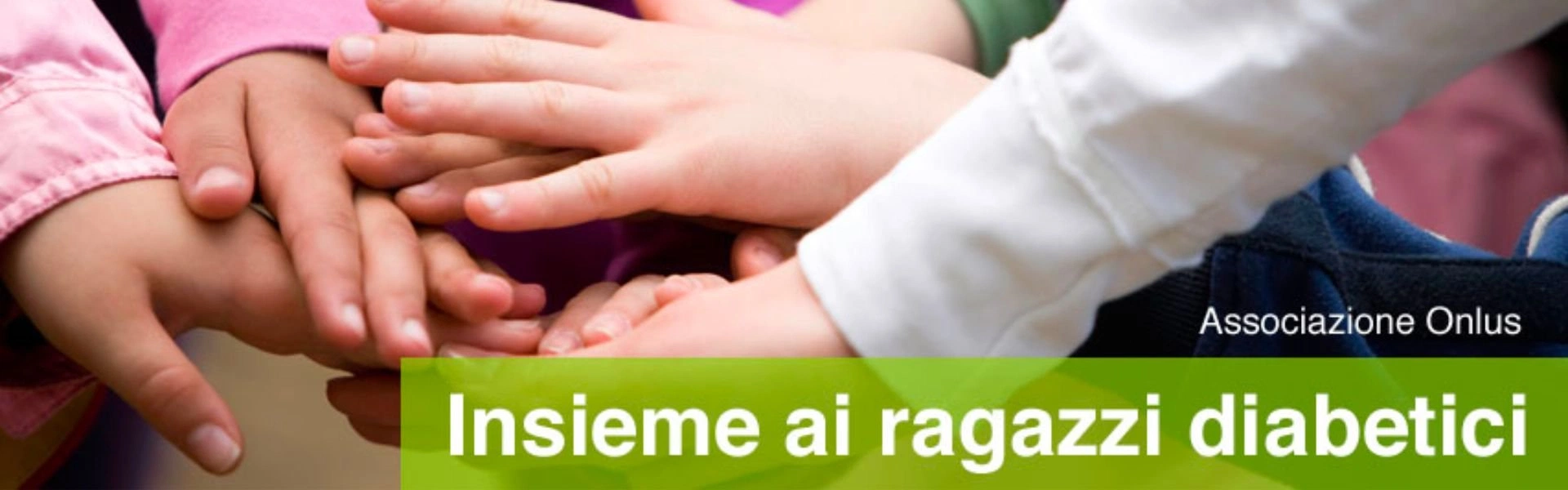 tag slideshow