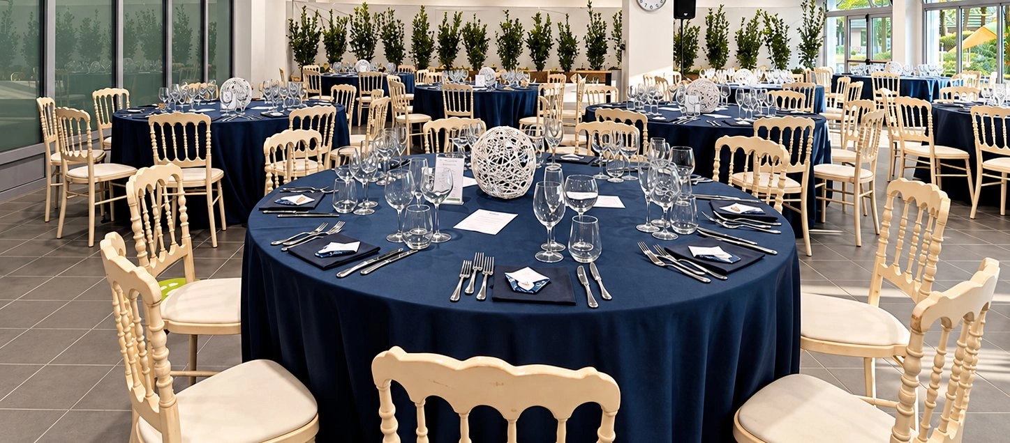 <p><span style="background-color: transparent;">A Torre Velasca Charity Dinner per gli 80 anni dell’Associazione “La Nostra Famiglia”</span></p><p>Martedì 27 ottobre 2026 - ore 20:00; Torre Velasca, Milano</p><p><br></p><p>In occasione degli 80 anni de "La Nostra Famiglia", vi aspettiamo per una speciale Charity Dinner nella suggestiva cornice della Torre Velasca, al 16° piano, con una vista unica sullo skyline di Milano. Una serata di convivialità e condivisione per sostenere le attività di cura e ricerca dedicate ai bambini con disabilità e con disturbi del neurosviluppo. Ad accompagnare la serata saranno <strong>gli chef stellati di Aimo e Nadia</strong>, per la torta di compleanno <strong>Adelina Baicu</strong>, vincitrice del Cake Artist of the Year 2025 e <strong>Mara Sangiorgio</strong> inviata di Sky Sport negli autodromi della Formula 1.</p>