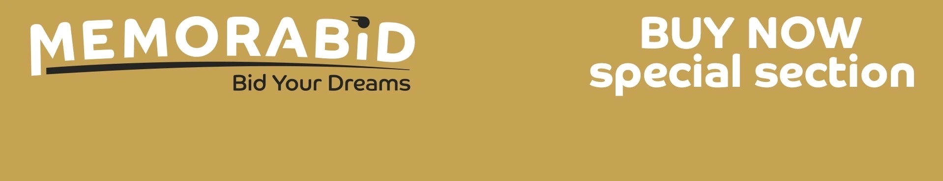 <p><span style="color: rgb(33, 37, 41);">Scopri i lotti proposti nel formato&nbsp;</span><strong style="color: rgb(33, 37, 41);">"Compralo Subito"&nbsp;</strong><span style="color: rgb(33, 37, 41);">che ti permette di aggiudicarti immediatamente l'oggetto o l'esperienza che cercavi senza aspettare i tempi di un'asta.</span></p>